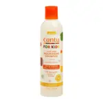 Cantu Care For Kids Tear-Free Nourishing Shampoo 237ml